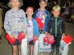 img_3483.jpg