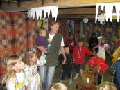 IMG_2499.JPG