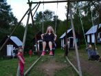 dsc_0262.jpg