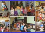 17p10319.jpg