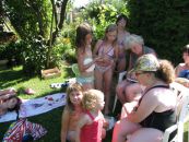 IMG_3734.JPG