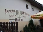 tp073.jpg