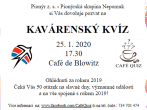 20p0065b.png