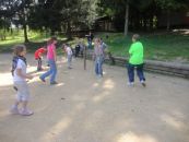 110263.JPG