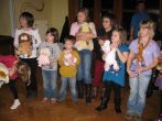 IMG_5965.JPG