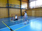 17p0607.jpg