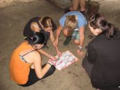 img_1698.jpg
