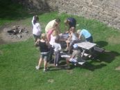 15-07-059.jpg