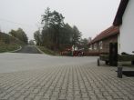 18p0680.jpg