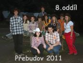 08.JPG