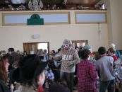 IMG_9243.JPG