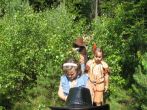 IMG_9811.JPG