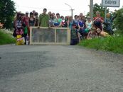 p1040450.jpg