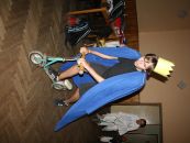 img_9525.jpg