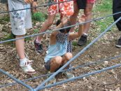 13-07-049.jpg
