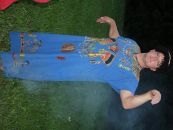 img_1197.jpg