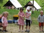 IMG_9846.JPG