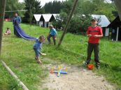 IMG_2429.JPG