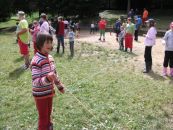 DSCF0101.jpg