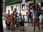 IMG_9569.JPG