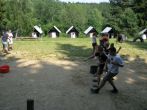 img_2757.jpg