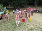 img_6100.jpg
