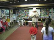 IMG_1975.JPG