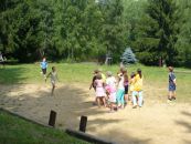 P1050030.JPG