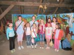 IMG_2595.JPG