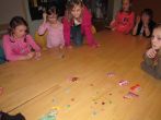 IMG_1843.JPG