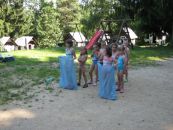 IMG_2150.JPG