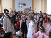 IMG_9204.JPG