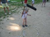 IMG_2167.JPG