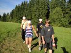 DSC00718.JPG