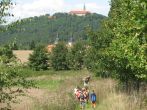 IMG_0959.JPG