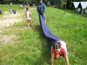IMG_2432.JPG
