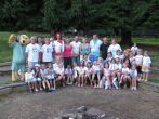 IMG_0102.JPG