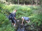 DSC00716.JPG