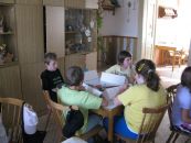 IMG_3616.JPG