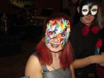img_9629.jpg