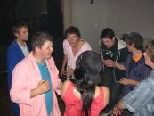 110259i.JPG