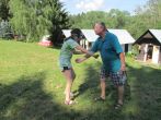 img_2911.jpg