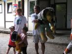 IMG_9572.JPG