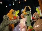 img_8571.jpg