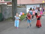 dsc_5526.jpg