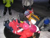 IMG_8972.JPG
