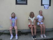 IMG_0383.JPG