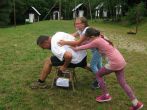 img_5321.jpg