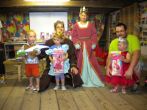 IMG_9886k.JPG