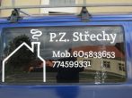 21pa0032.jpg